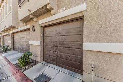 2257 E Huntington Drive, Phoenix, AZ 85040 - Photo 26