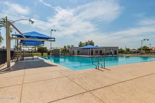 2257 E Huntington Dr, Phoenix, AZ 85040 - Photo 34