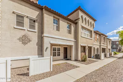 2257 E Huntington Drive, Phoenix, AZ 85040 - Photo 6