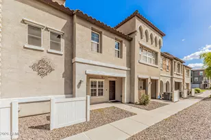 2257 E Huntington Dr, Phoenix, AZ 85040 - Photo 6