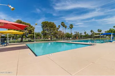 2257 E Huntington Drive, Phoenix, AZ 85040 - Photo 38