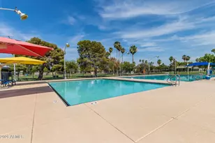 2257 E Huntington Dr, Phoenix, AZ 85040 - Photo 38