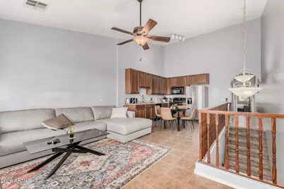 2257 E Huntington Drive, Phoenix, AZ 85040 - Photo 14