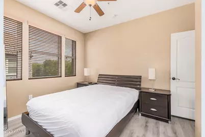 2257 E Huntington Drive, Phoenix, AZ 85040 - Photo 20