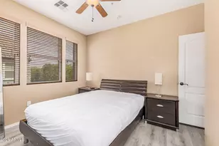 2257 E Huntington Dr, Phoenix, AZ 85040 - Photo 20