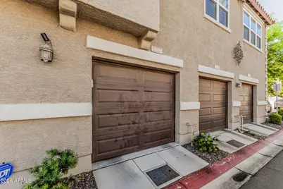 2257 E Huntington Drive, Phoenix, AZ 85040 - Photo 28