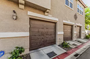 2257 E Huntington Dr, Phoenix, AZ 85040 - Photo 28