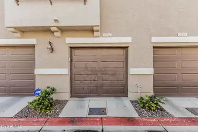2257 E Huntington Drive, Phoenix, AZ 85040 - Photo 24