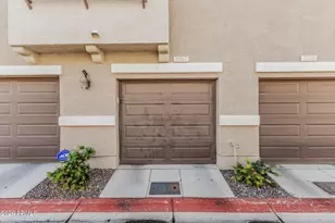 2257 E Huntington Dr, Phoenix, AZ 85040 - Photo 24