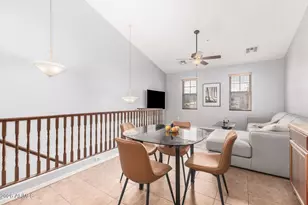 2257 E Huntington Dr, Phoenix, AZ 85040 - Photo 16