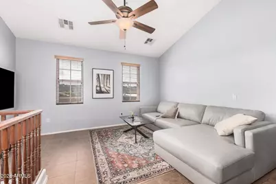 2257 E Huntington Drive, Phoenix, AZ 85040 - Photo 12