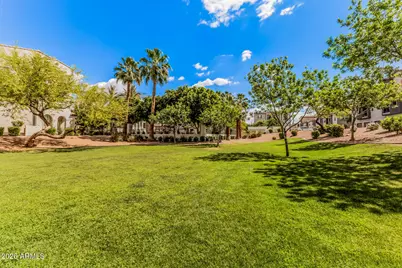 2257 E Huntington Drive, Phoenix, AZ 85040 - Photo 30