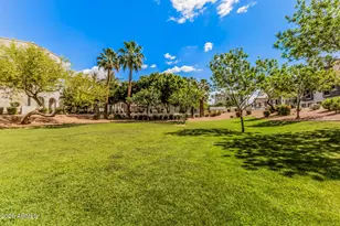 2257 E Huntington Dr, Phoenix, AZ 85040 - Photo 30