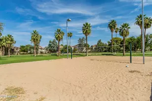 2257 E Huntington Dr, Phoenix, AZ 85040 - Photo 44