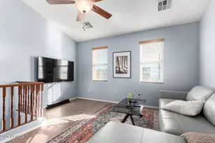 2257 E Huntington Dr, Phoenix, AZ 85040 - Photo 10