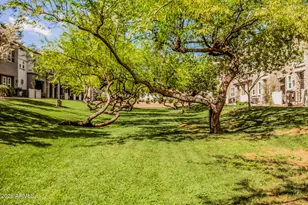 2257 E Huntington Dr, Phoenix, AZ 85040 - Photo 32