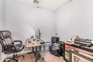 2257 E Huntington Dr, Phoenix, AZ 85040 - Photo 22