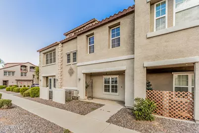 2257 E Huntington Drive, Phoenix, AZ 85040 - Photo 4