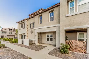 2257 E Huntington Dr, Phoenix, AZ 85040 - Photo 4