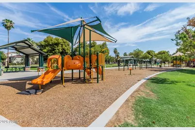 2257 E Huntington Drive, Phoenix, AZ 85040 - Photo 42