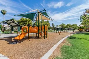 2257 E Huntington Dr, Phoenix, AZ 85040 - Photo 42