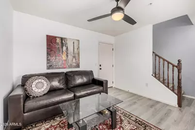 2257 E Huntington Drive, Phoenix, AZ 85040 - Photo 10