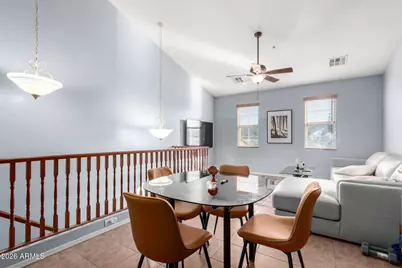 2257 E Huntington Drive, Phoenix, AZ 85040 - Photo 8