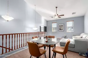 2257 E Huntington Dr, Phoenix, AZ 85040 - Photo 8