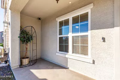 2257 E Huntington Drive, Phoenix, AZ 85040 - Photo 4