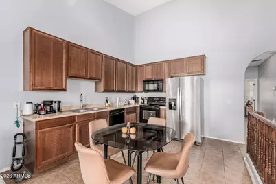 2257 E Huntington Drive, Phoenix, AZ 85040 - Photo 18