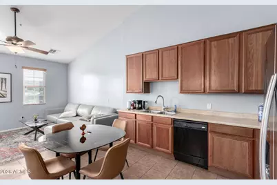 2257 E Huntington Drive, Phoenix, AZ 85040 - Photo 12