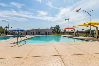2257 E Huntington Drive, Phoenix, AZ 85040 - Photo 36