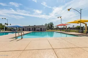 2257 E Huntington Dr, Phoenix, AZ 85040 - Photo 36