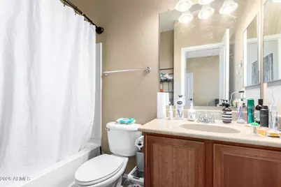 2257 E Huntington Drive, Phoenix, AZ 85040 - Photo 18