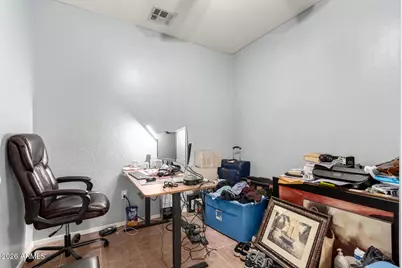 2257 E Huntington Drive, Phoenix, AZ 85040 - Photo 20