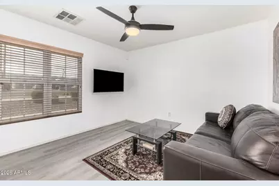 2257 E Huntington Drive, Phoenix, AZ 85040 - Photo 8