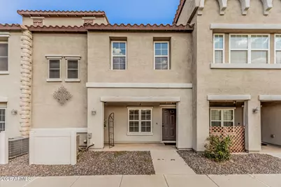 2257 E Huntington Drive, Phoenix, AZ 85040 - Photo 2