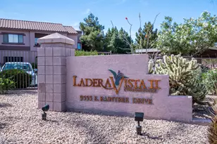 9555 E Raintree Dr, Scottsdale, AZ 85260 - Photo 1