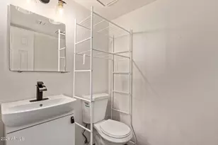 2724 W McLellan Blvd W, Phoenix, AZ 85017 - Photo 12