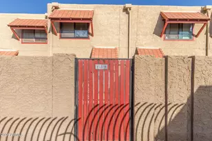 2724 W McLellan Blvd W, Phoenix, AZ 85017 - Photo 2