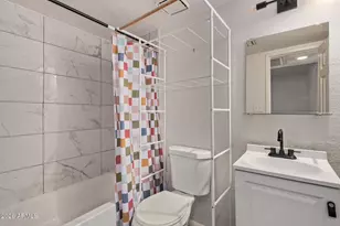 2724 W McLellan Blvd W, Phoenix, AZ 85017 - Photo 20