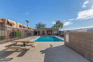 2724 W McLellan Blvd W, Phoenix, AZ 85017 - Photo 26