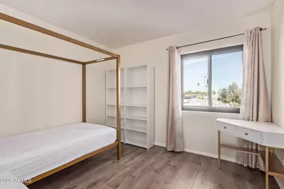 2724 W McLellan Boulevard W #119, Phoenix, AZ 85017 - Photo 16