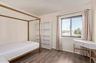 2724 W McLellan Blvd W, Phoenix, AZ 85017 - Photo 16