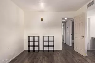 2724 W McLellan Blvd W, Phoenix, AZ 85017 - Photo 14