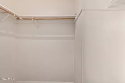 2724 W McLellan Boulevard W #119, Phoenix, AZ 85017 - Photo 18