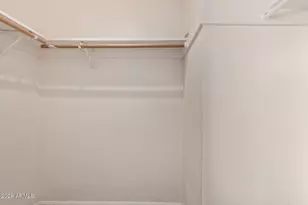 2724 W McLellan Blvd W, Phoenix, AZ 85017 - Photo 18