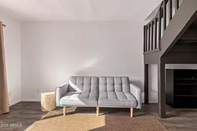 2724 W McLellan Boulevard W #119, Phoenix, AZ 85017 - Photo 6