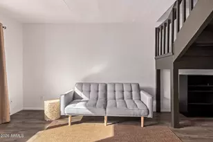 2724 W McLellan Blvd W, Phoenix, AZ 85017 - Photo 6