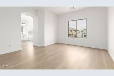 7910 W Hess Avenue, Phoenix, AZ 85043 - Photo 14